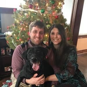 Meet your Posher, Alexandra